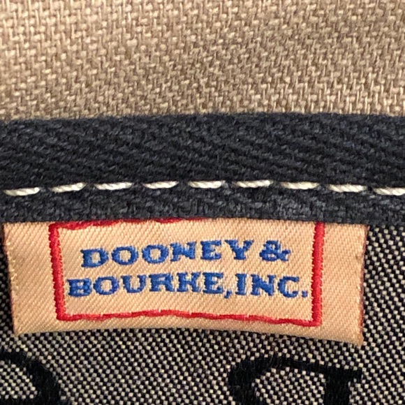 Handbag - Picture 4 of 7